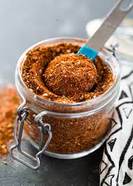 Check spelling or type a new query. Cajun Seasoning Spice Mix Gimme Delicious