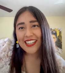 Graduate Submissions