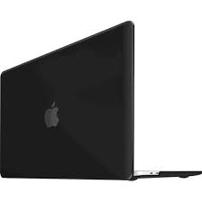 Apple's laptops are expensive, and you'll have to make some hard choices to pick the right one. Ibenzer Neon Party Case For 15 Apple Macbook Pro Black Lc Npt T15bk Best Buy