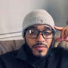 Do digital games transfer from Switch 1 to Switch 2?