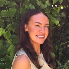 I have some exciting news to share with you all! After several wonderful  years in London, I am thrilled to announce that I'll be relocating to  Australia in the coming months. The