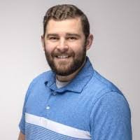 Levi Mcphee's Instagram, Twitter & Facebook