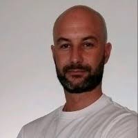 70+ "Vic Tena" profiles