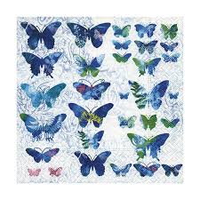 Gratuite pentru uz comercial fără atribuiri necesare fără drepturi de autor. 3d Autocolante In Set Turquoise