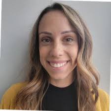 Shoutout to both of our BAYADA teams, South Orlando and Winter Park for  recently hitting milestones and breaking billing records!! These teams  exemplify going above and beyond while delivering…