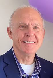 Ronald Garling Obituary August 16, 2021