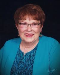 Obituary information for Patricia Ann Lockwood Consiglio