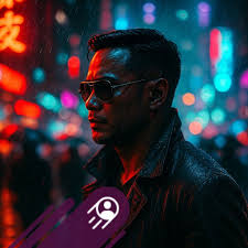 Which super glue can help fix a broken car part?