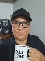 Hello everyone my best wishes that you have a nice day, greeting from  Mexico 🇲🇽🙂