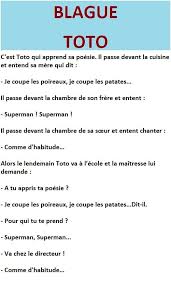 Toto rentre dans un immeuble. 15 Typique Blague Drole Toto Pictures Blague Blague De Toto Blague Drole