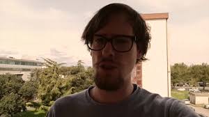 [INFOrmator] 📢📢📢, Kaj dogaja ta...