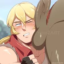 Rule 34 - Page 78154 Of 108963 - Rule34 Porn Comic