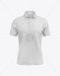 Download Free Blank White Colour T Shirt Mockup With Hanger Gif All Free Mockups