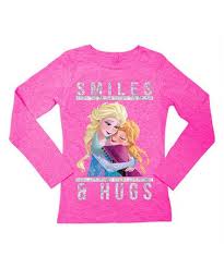 Résultat de recherche d'images pour "frozen anna and elsa swag"