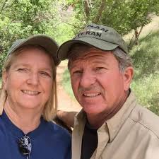 1985-1990 HMT-301, HMH-462, and HMH-363