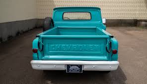 Image result for Turquoise 1964 Kelvinator
