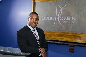 Find a massage spa in birmingham, al. Peau Claire Medi Spa Gift Card Birmingham Mi Giftly