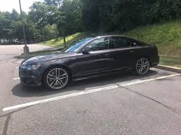 Image result for Oolong Gray 2016 A8L