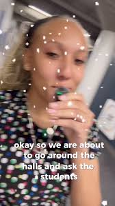 It's an alumni spotlight moment as we found some strivin' and thrivin' out  there! Let's hear it for Jai Dixon who won first place in his role at  Nationals for Mock Trial!!!