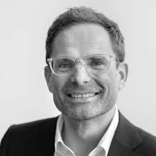 The Changemaker Lunch