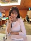 中川安奈 (アナウンサー)