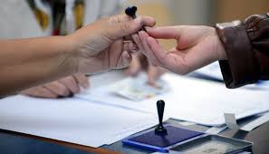 Renaştem şi reconstruim doar împreună. Alegeri Locale Vezi Rezultatele Pentru Consiliul Local Baia Mare Si Consiliul Judetean Ziarmm
