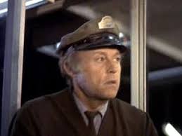 Who is Norman Bartold dating? Norman Bartold girlfriend, wife