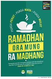 Contoh poster ramadhan lucu : 12 Ide Poster Ramadhan Ilustrasi Kartu Ucapan Seni Islamis Poster Sambutan