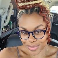 Lachell Gresham, Notary Public in Decatur , GA 30035