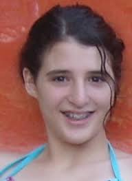 Relatives of slain Las Vegas girl grieve, lament lost opportunities