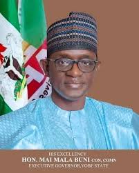 APPRECIATION I want to take a moment to express my heartfelt appreciation  and gratitude for your sympathy over the passing of my dear mother, Hajiya Halima  'Baba' Ibrahim, whose death occurred on