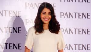 Evening wrap: President Pranab Mukherjee rebukes MPs, Duck Tales returns, Anushka  Sharma talks marriage, and more - IBTimes India