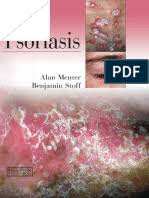 Cutaneous tuberculosis, tuberculosis of skin, cutaneous tb, tuberculosis cutis, tuberculoderma. Written Part Alfavitika Cutaneous Conditions Dermatitis