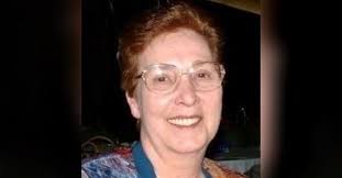 Verna Lovice Sanders Poole Obituary