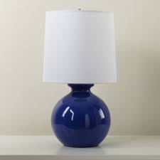 Kids Table Lamps Bedside Lamps Kids Table Lamp Table Lamp Lamp