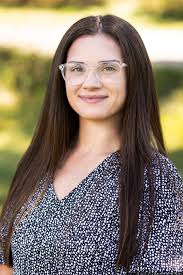 Enlightened Ways Therapy