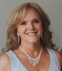 Julie Armstrong Obituary