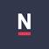 Logo Nisbets