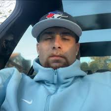 When do we get our icon player for pre-order?