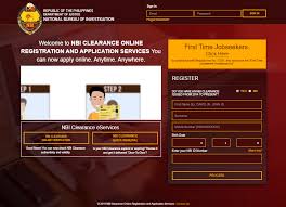 Narrow band imaging (nbi) — endoscopic method for detection of head and neck cancer. Nbi Clearance Online Application 2020 Newstogov