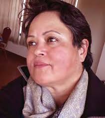 new update layout.ai