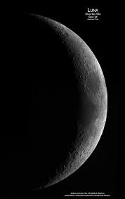 Horoscopul dragostei pentru luna aprilie. O ViaÈ›Äƒ De LunÄƒ È™onka Adrian Astronomie