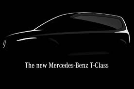 Touchless delivery on 20,000+ used cars. New Mercedes Benz T Class Van Based Mpv To Launch In 2022 Autocar