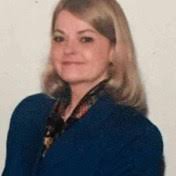 Tidd Family Obituaries