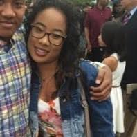 Julia Dobbs's Instagram, Twitter & Facebook