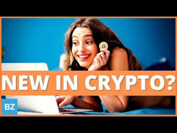 Pay for daily expenses with crypto using the crypto.com. 10 Best Cryptocurrency Apps In 2021 List Benzinga