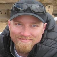 Tom Barney Email & Phone Number