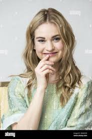 Ethel brown hi-res stock photography and images