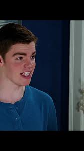 #thebigc #fyp #filmclips