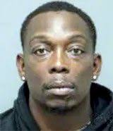 SoVaNOW: Home of The News & Record and The Mecklenburg Sun